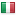 temptationslivigno.com server is located in Italy